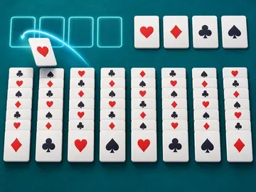 FreeCell