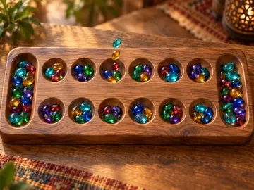 Mancala