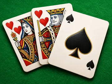 Solitaire